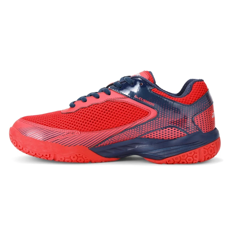 Giày cầu lông Yonex Hy Ultra Sunset/Grey