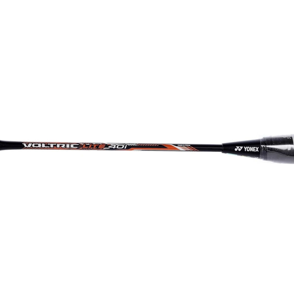 Vợt cầu lông Yonex Voltric Lite 40i