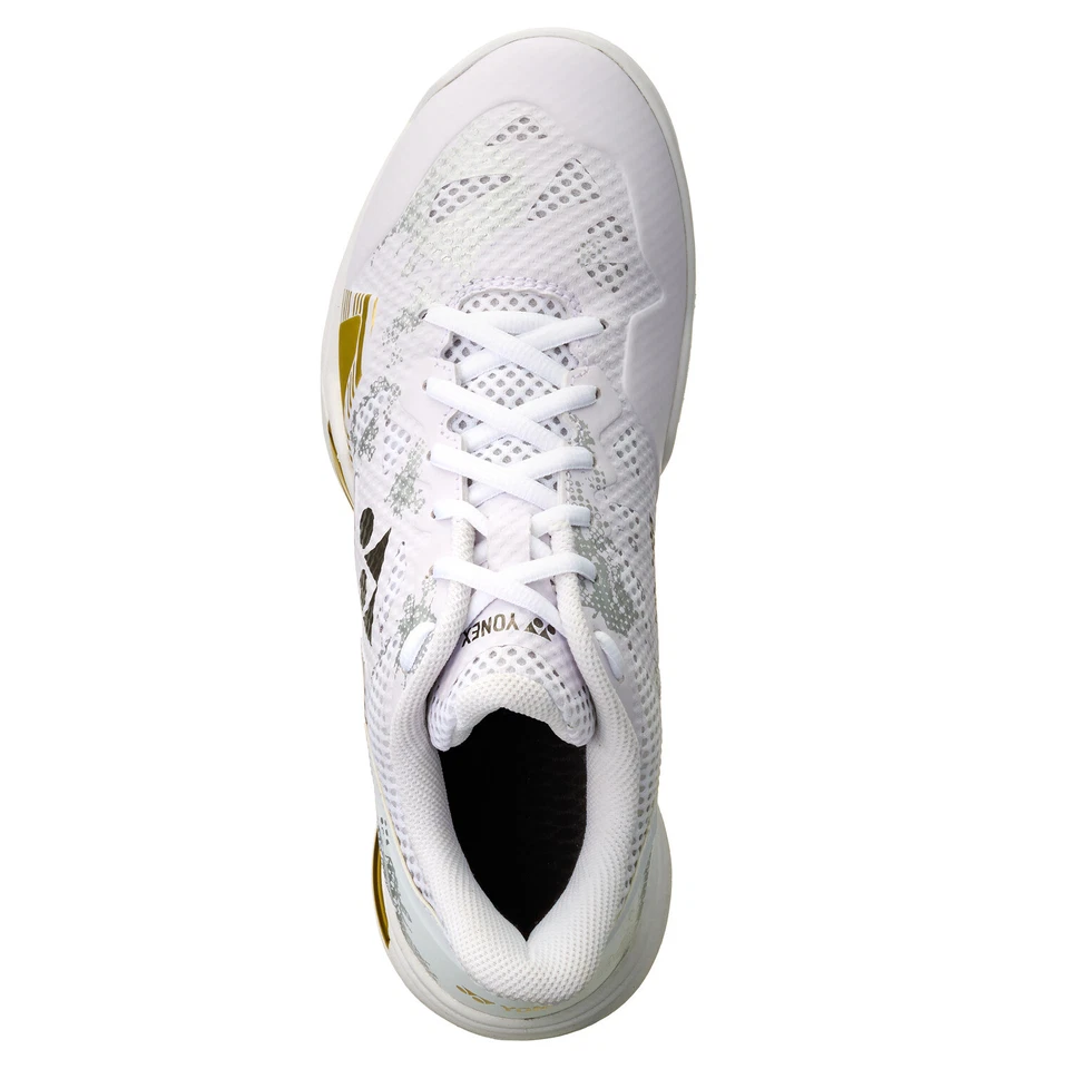 Giày Cầu Lông Yonex Eclipsion Z3
