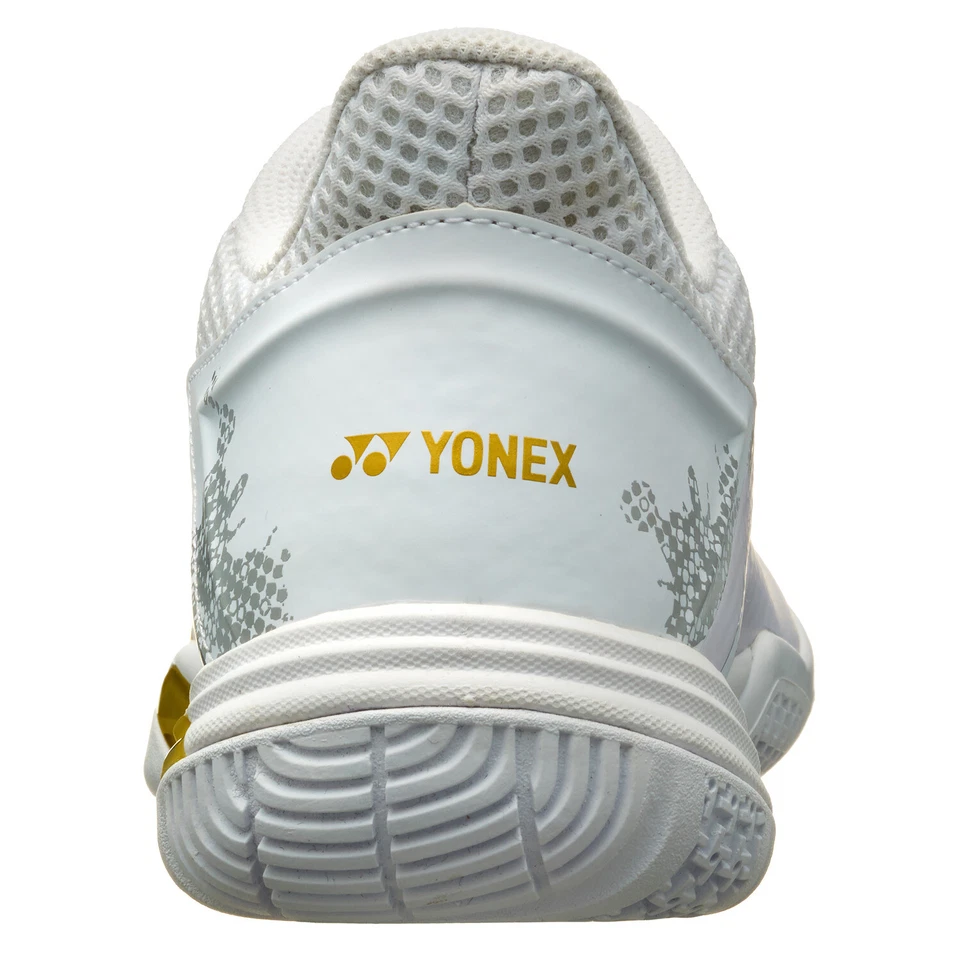 Giày Cầu Lông Yonex Eclipsion Z3