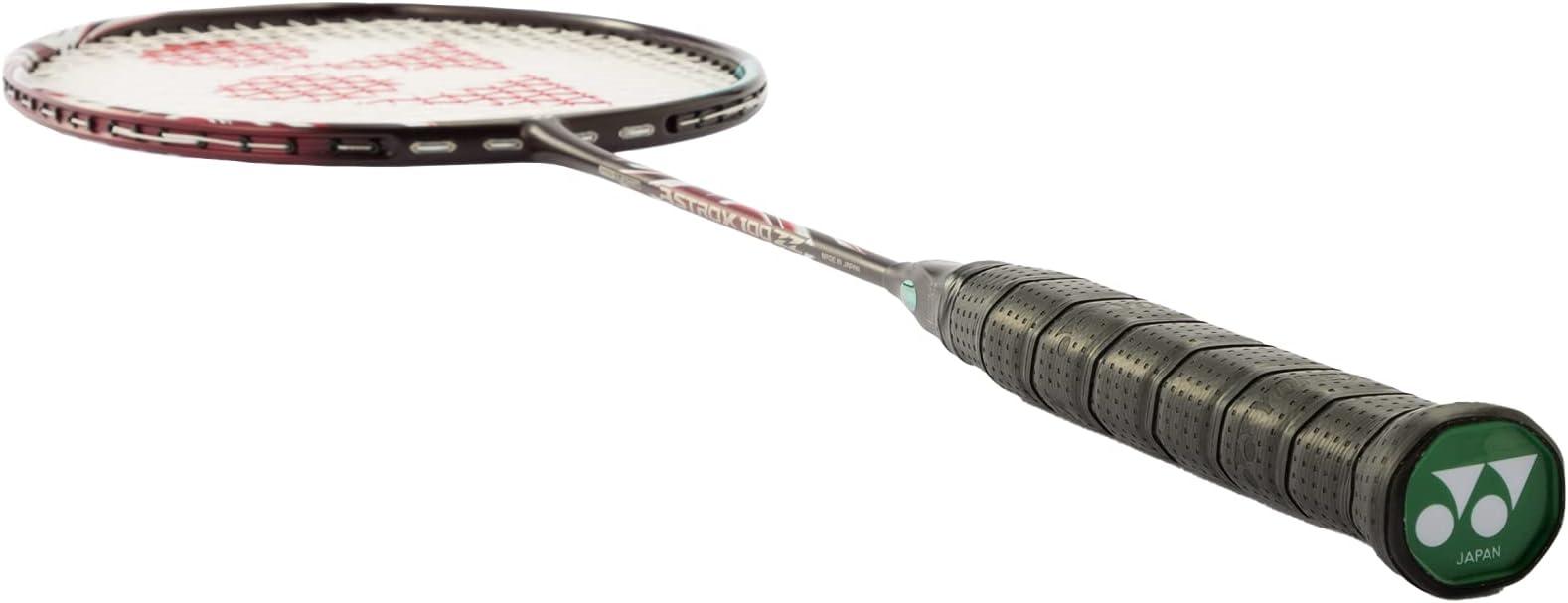 Vợt cầu lông Yonex Astrox 100ZZ Kurenai