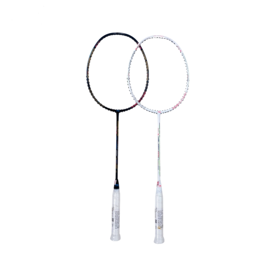 Vợt cầu lông Lining HC 1000