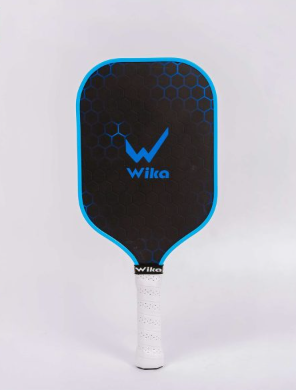 Vợt Pickleball Wika Vigor