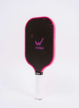 Vợt Pickleball Wika Vigor