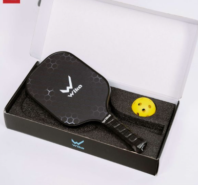 Vợt Pickleball Wika Vigor