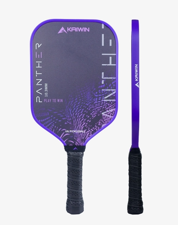 Vợt Pickleball Kaiwin Panther