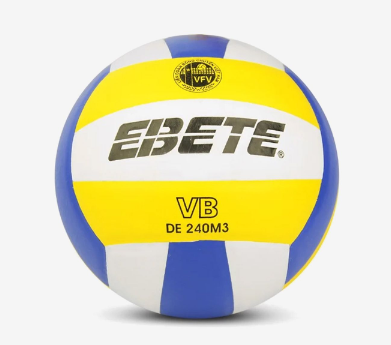 BÓNG CHUYỀN DE 240 M3
