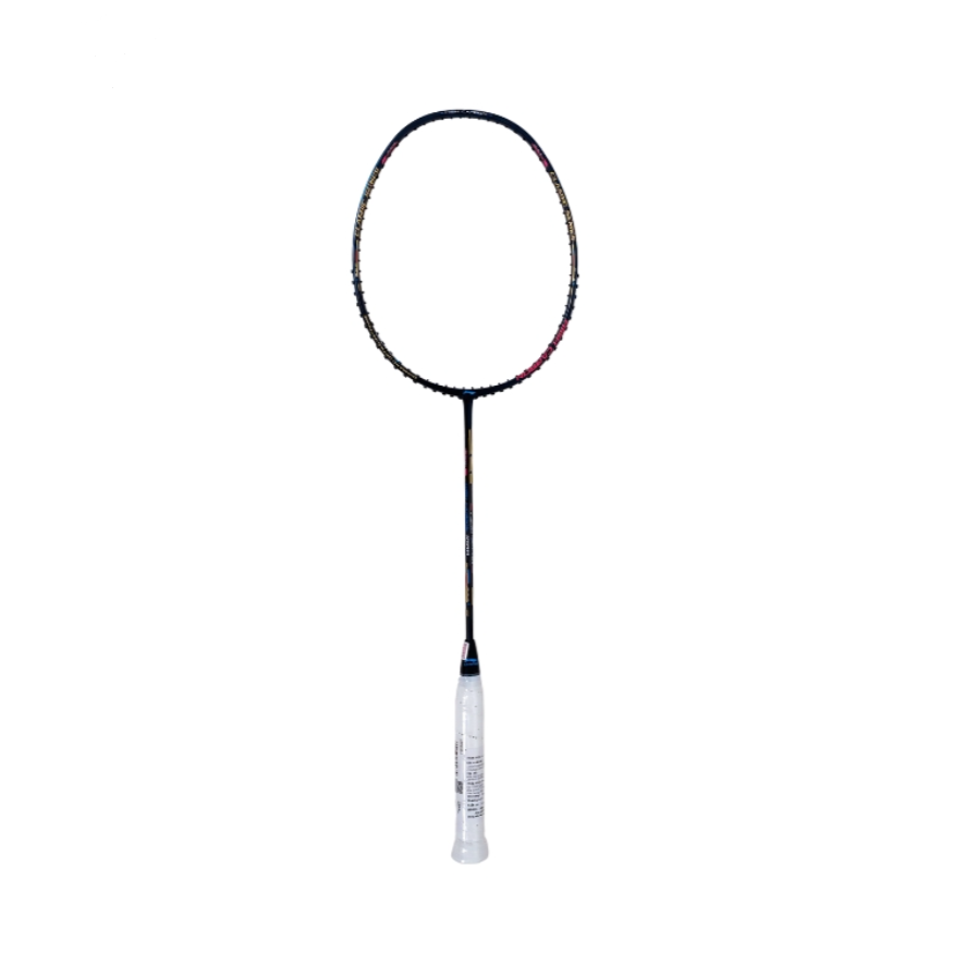 Vợt cầu lông Lining HC 1000