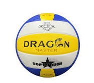 Quả Bóng Chuyền Dragon DG7000
