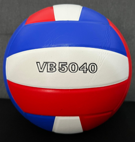 Bóng chuyền Thăng Long VB5040