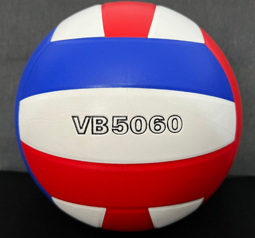 Bóng chuyền Thăng Long VB5060