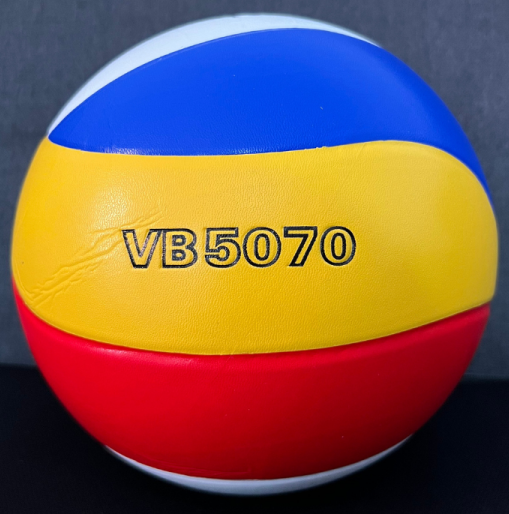 Bóng chuyền Thăng Long VB5070