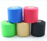 Cốt cuốn cán vợt cầu lông rẻ