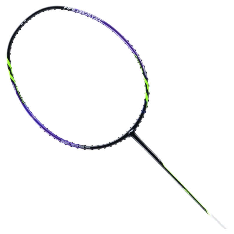 Vợt cầu lông Lining Halbertec 1000
