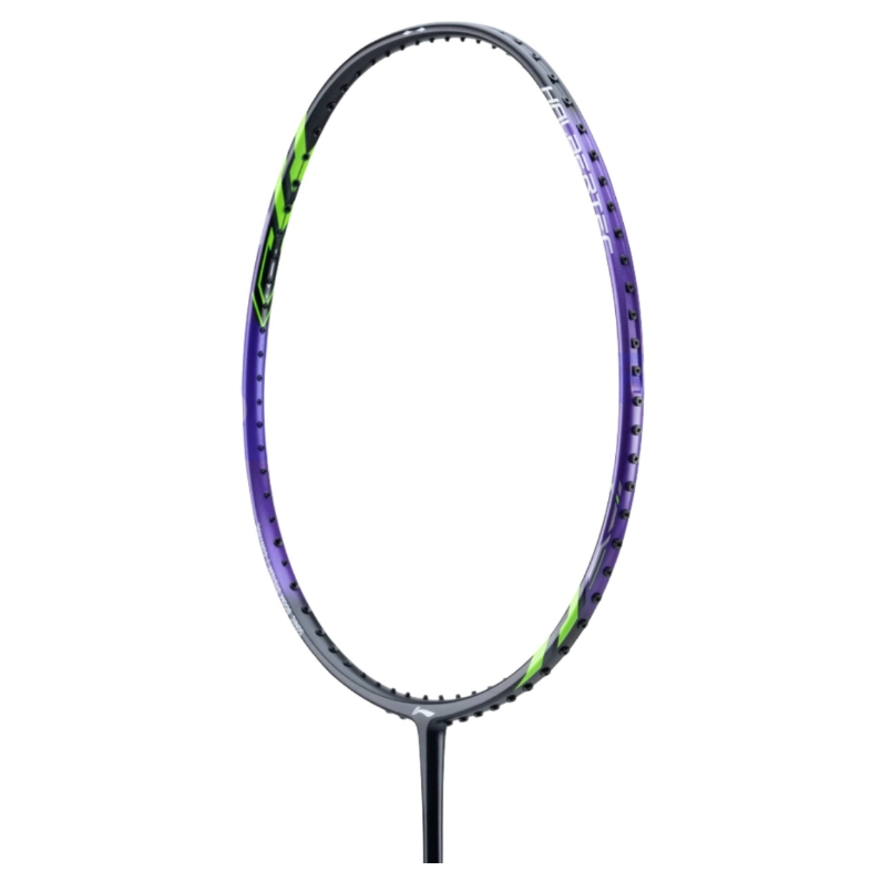 Vợt cầu lông Lining Halbertec 1000