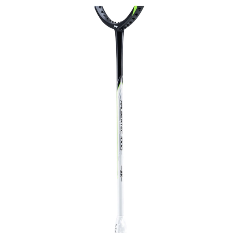 Vợt cầu lông Lining Halbertec 1000