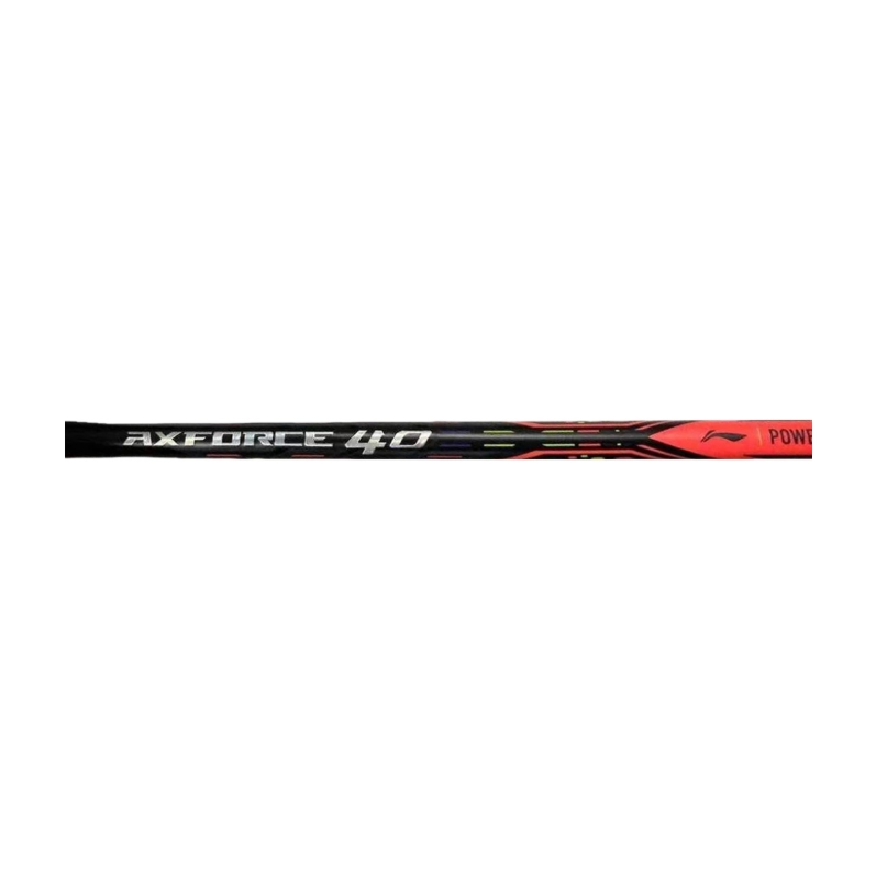 Vợt Cầu Lông Lining Axforce 40