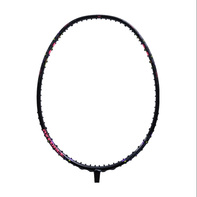 Vợt Cầu Lông Lining Axforce 40