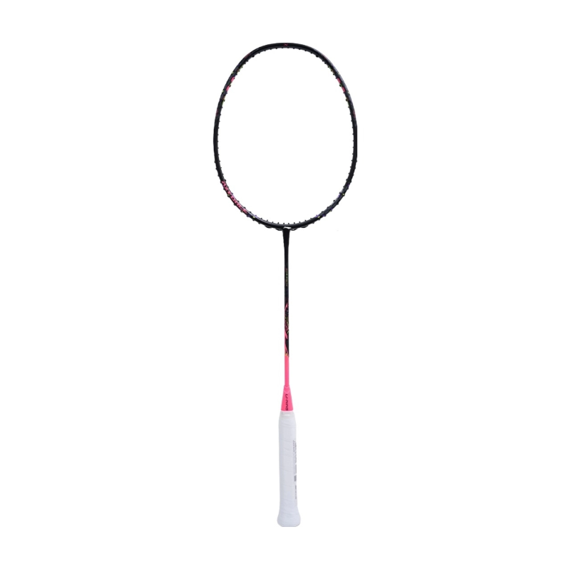 Vợt Cầu Lông Lining Axforce 40