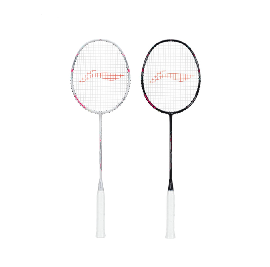 Vợt Cầu Lông Lining Axforce 10