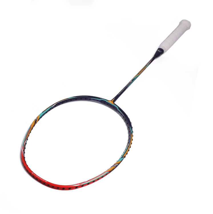 Vợt cầu lông Li-Ning Aeronaut 6000 Max