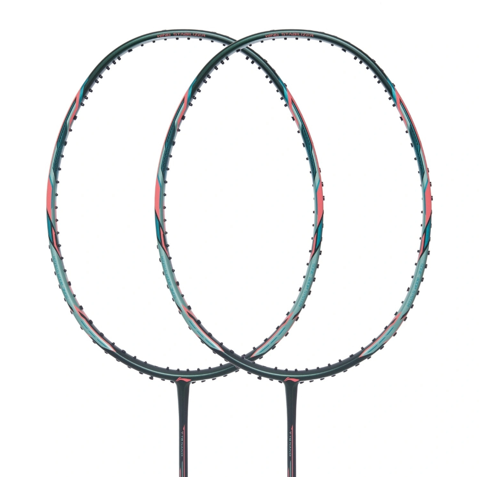 Vợt cầu lông Lining Tectonic 3