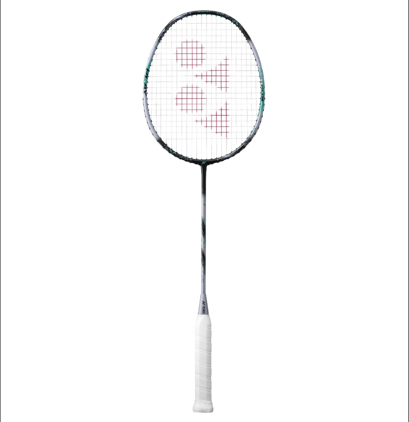 Vợt Cầu Lông Yonex Astrox 88 Play 2024
