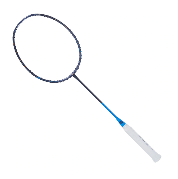 Vợt cầu lông Lining AYPT059 PHONG