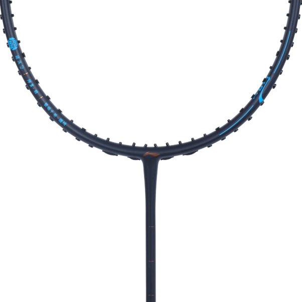 Vợt cầu lông Lining AYPT059 PHONG
