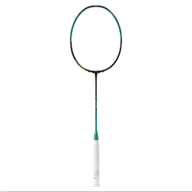 Vợt cầu lông Lining Axforce 100 Gen 2 chính hãng