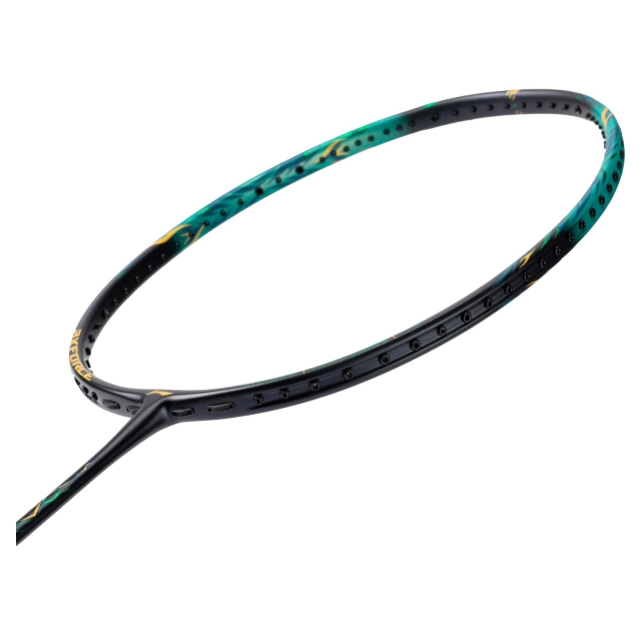 Vợt cầu lông Lining Axforce 100 Gen 2 chính hãng