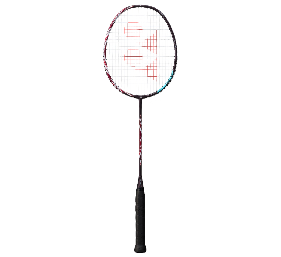 Vợt cầu lông Yonex Astrox 100 Game chính hãng