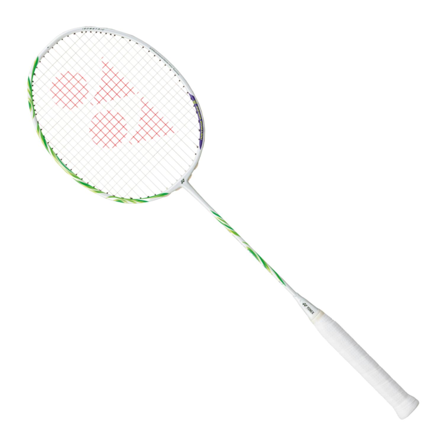 Vợt cầu lông Yonex Astrox 100ZZ VA