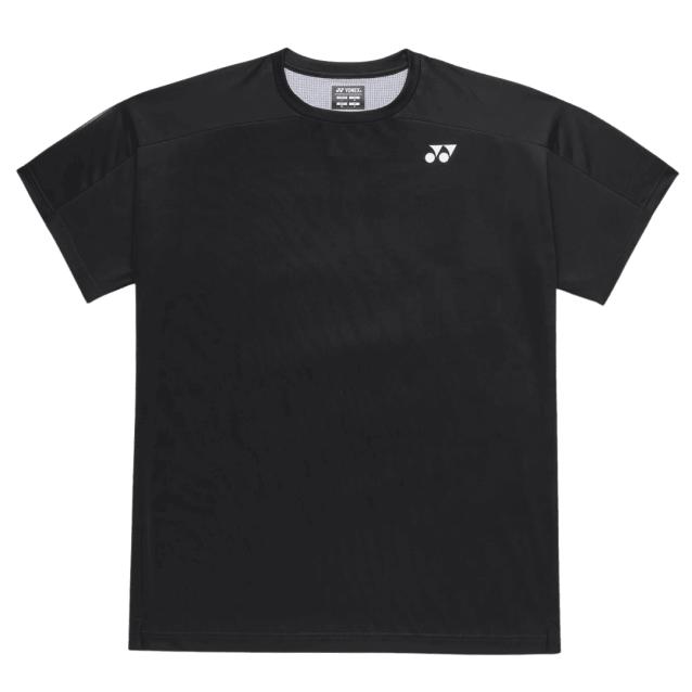 Áo Cầu Lông Yonex Runaway 4.1 Chính Hãng