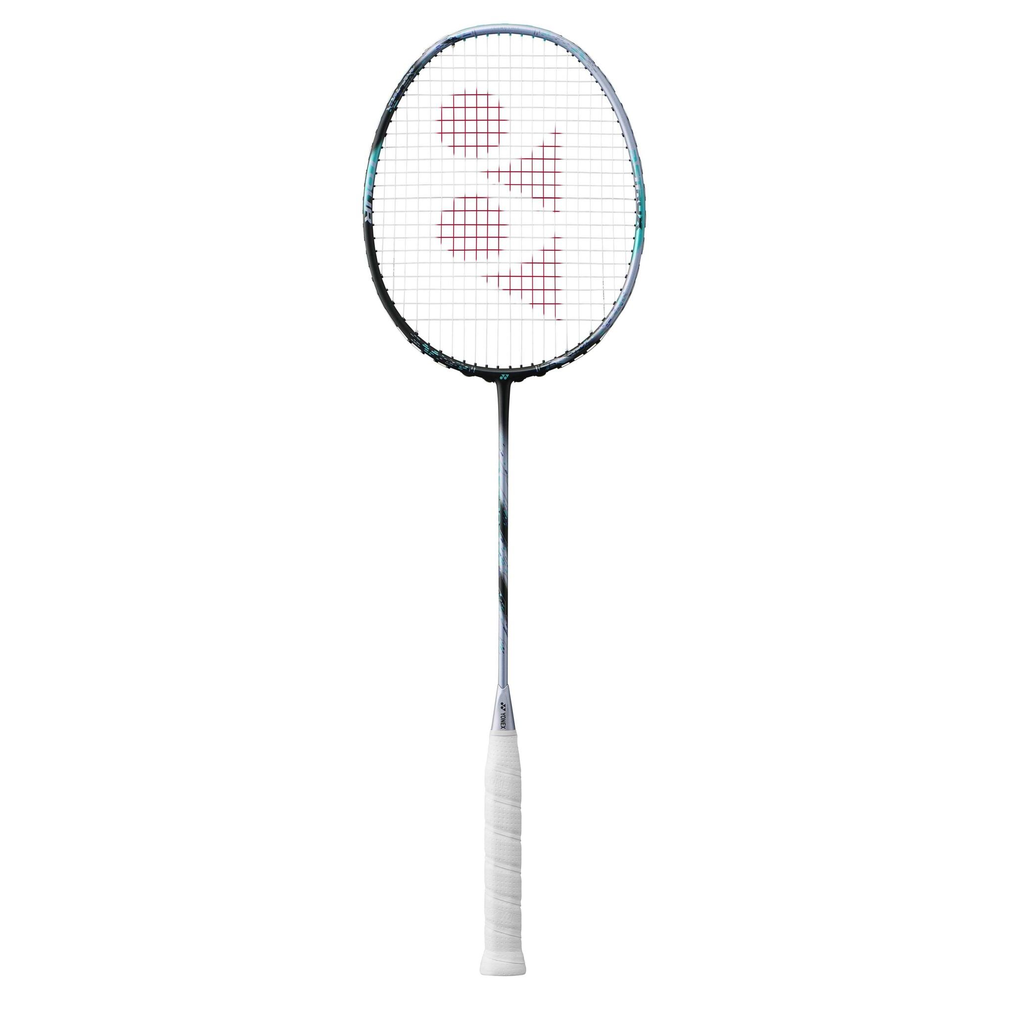 Vợt Cầu Lông Yonex Astrox 88D Tour 2024