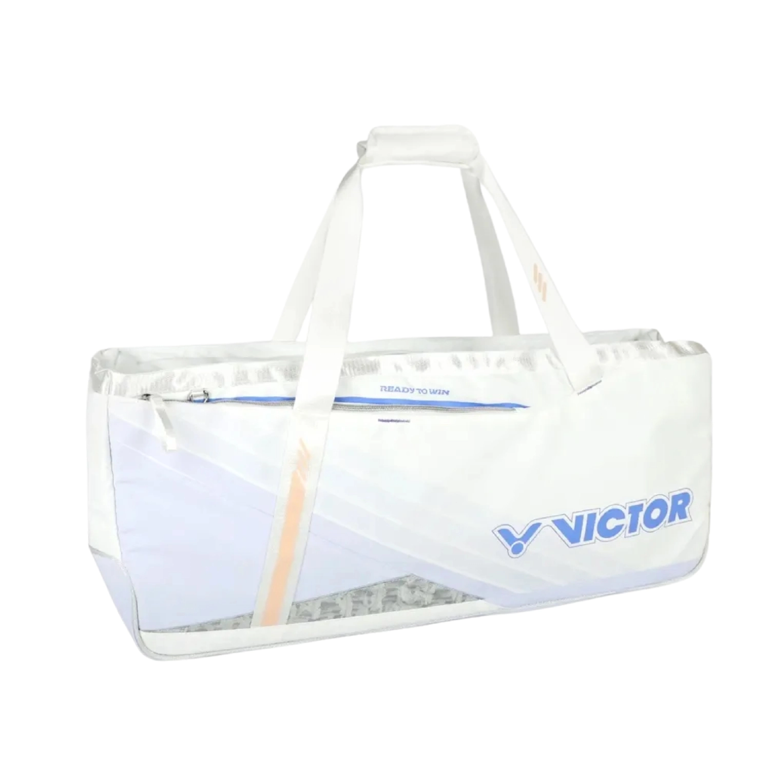 Túi vợt cầu lông Victor BR5660