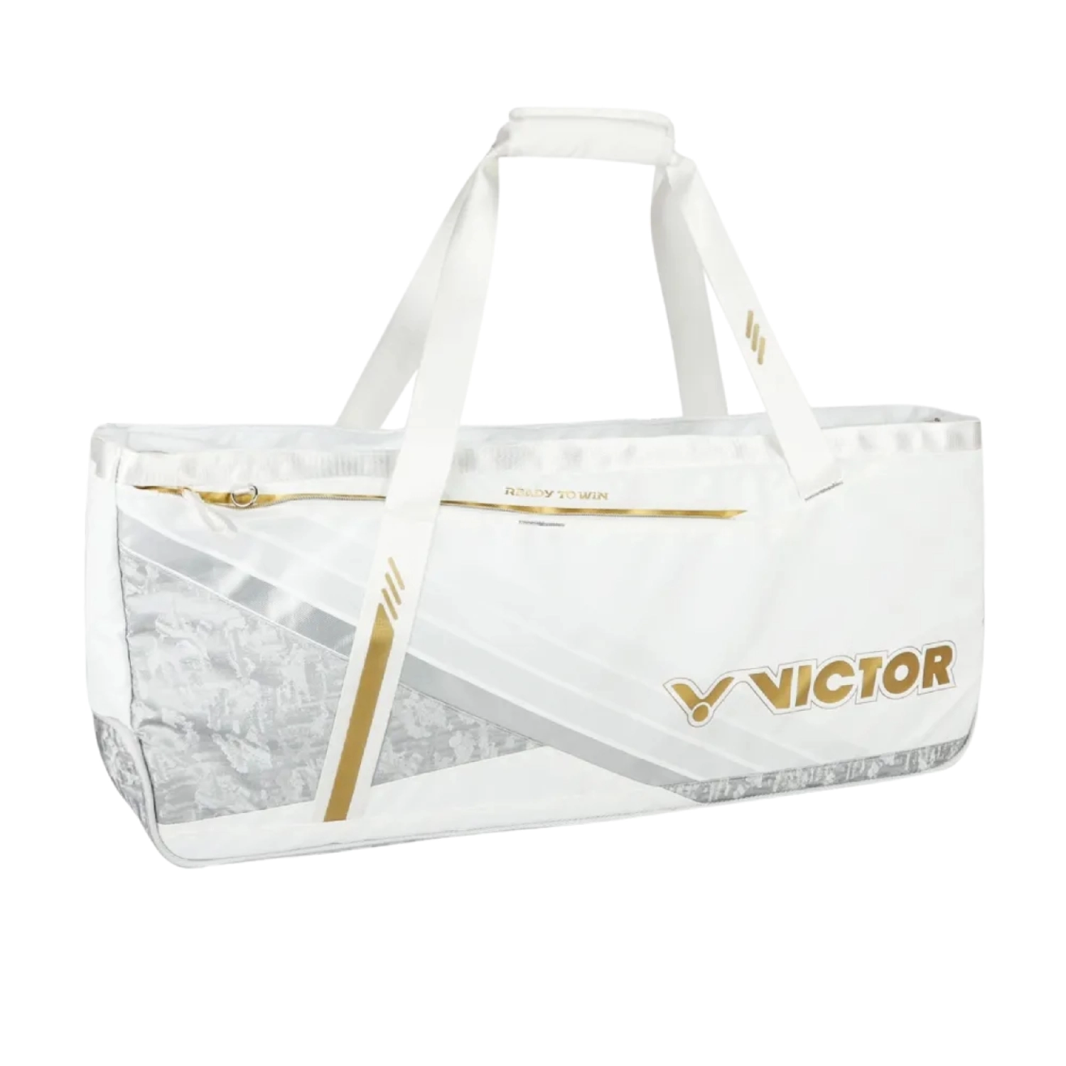 Túi vợt cầu lông Victor BR5660