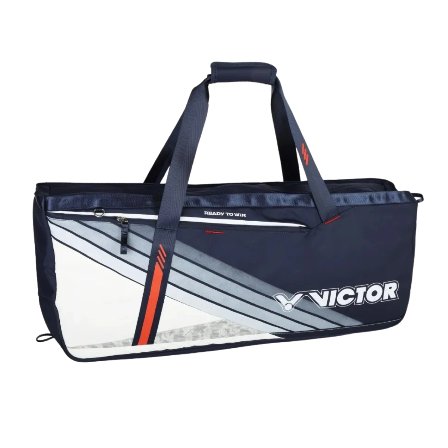 Túi vợt cầu lông Victor BR5660