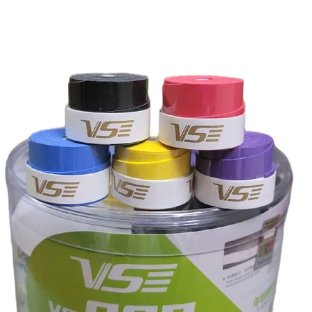 Cuốn cán vợt cầu lông VS Chính Hãng ( 1 cái )