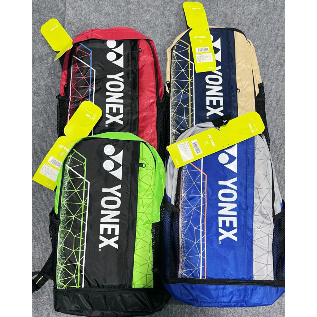 Balo YONEX ACE SERIES 2