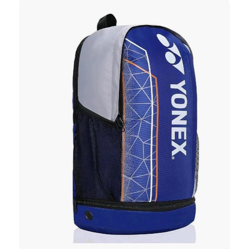 Balo YONEX ACE SERIES 2