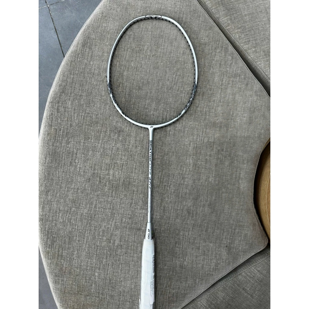 Vợt cầu lông Yonex Voltric Lite 47i