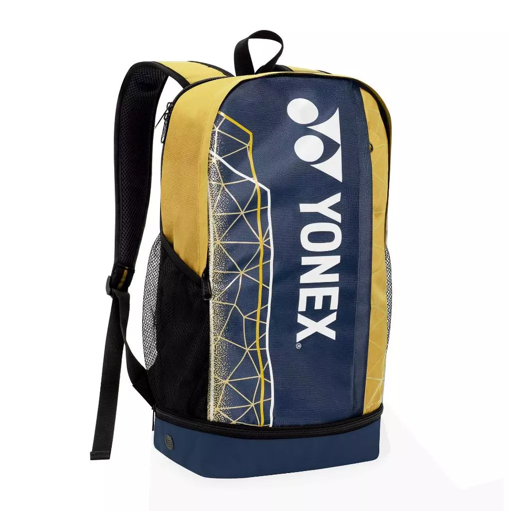 Balo YONEX ACE SERIES 2