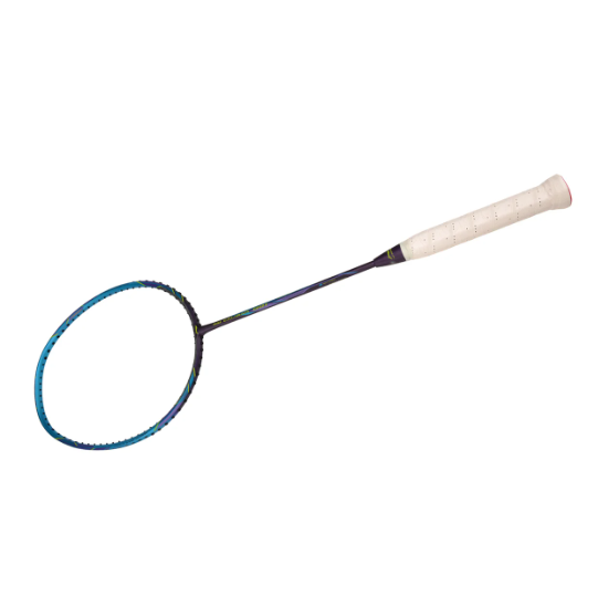 Vợt Cầu Lông Lining 3D Calibar 001