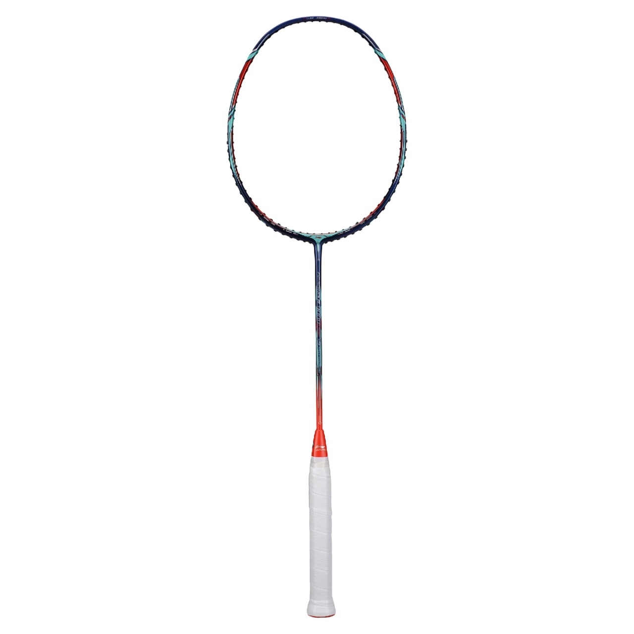 Vợt Cầu Lông Lining Aeronaut 9000C