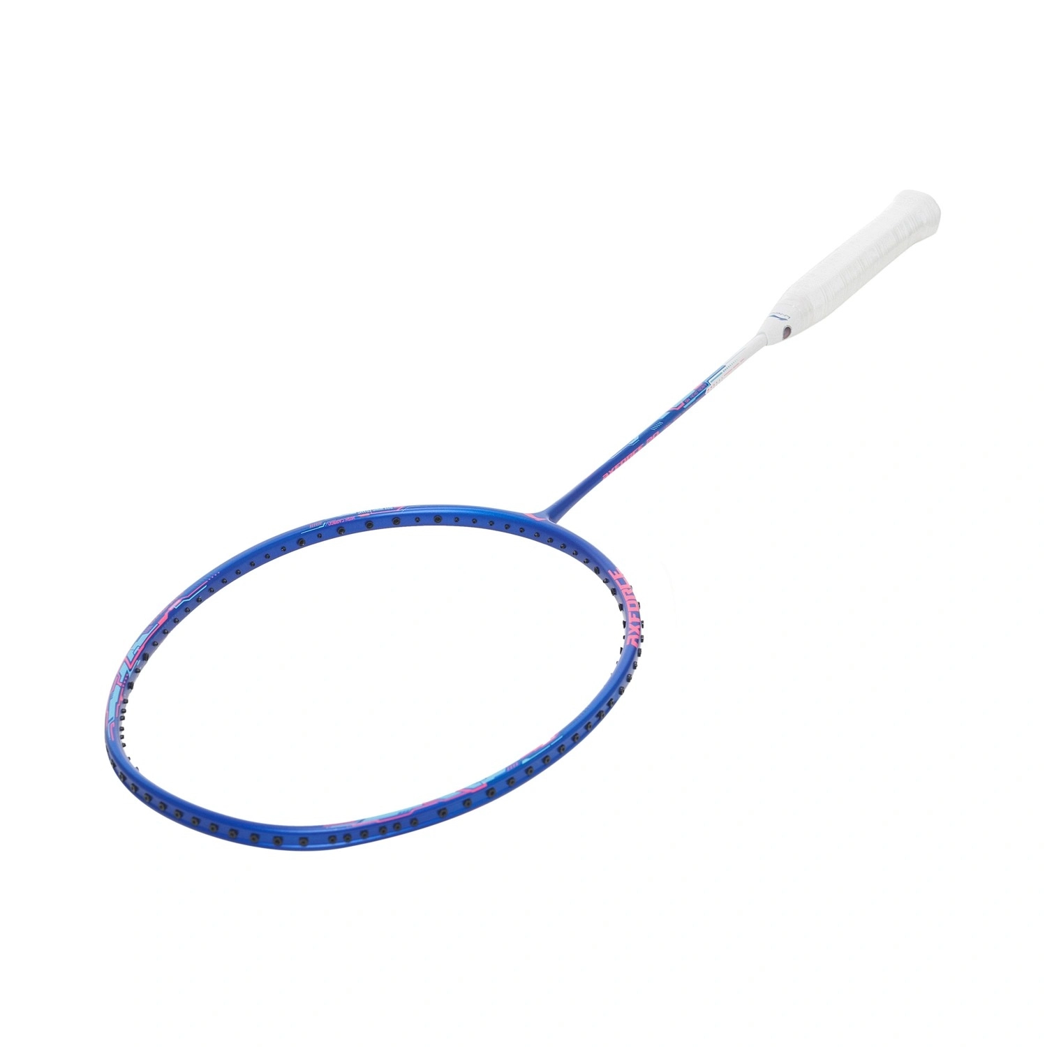 Vợt Cầu Lông Lining Axforce 20