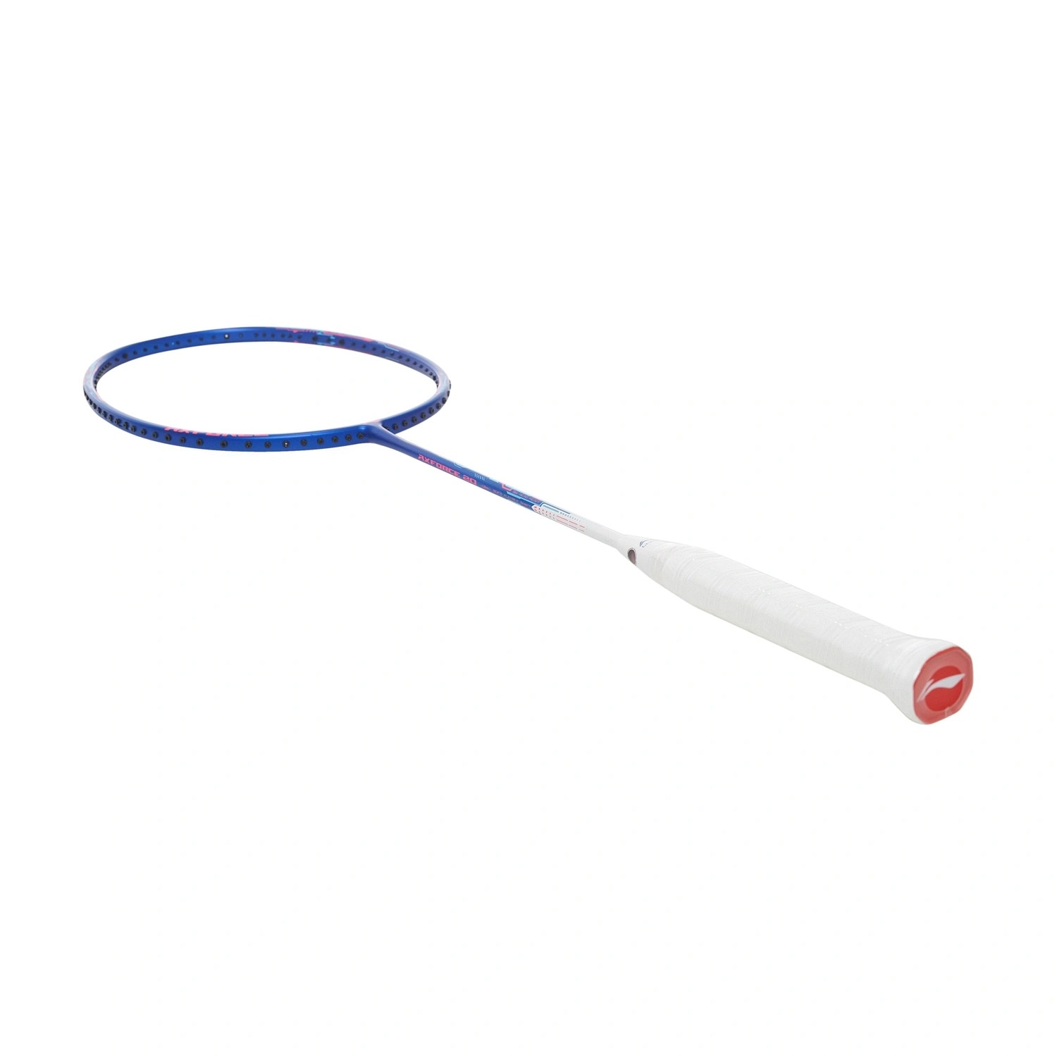 Vợt Cầu Lông Lining Axforce 20