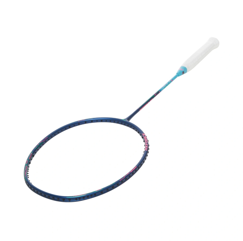 Vợt Cầu Lông Lining Axforce 50