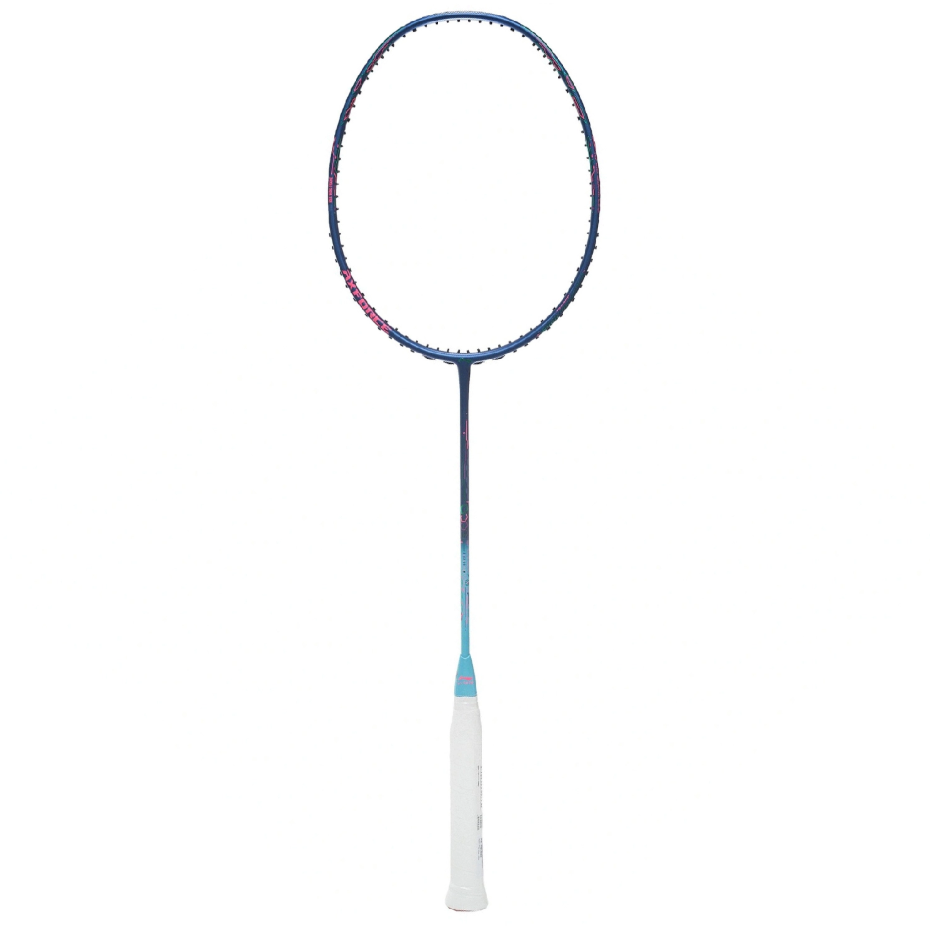 Vợt Cầu Lông Lining Axforce 50