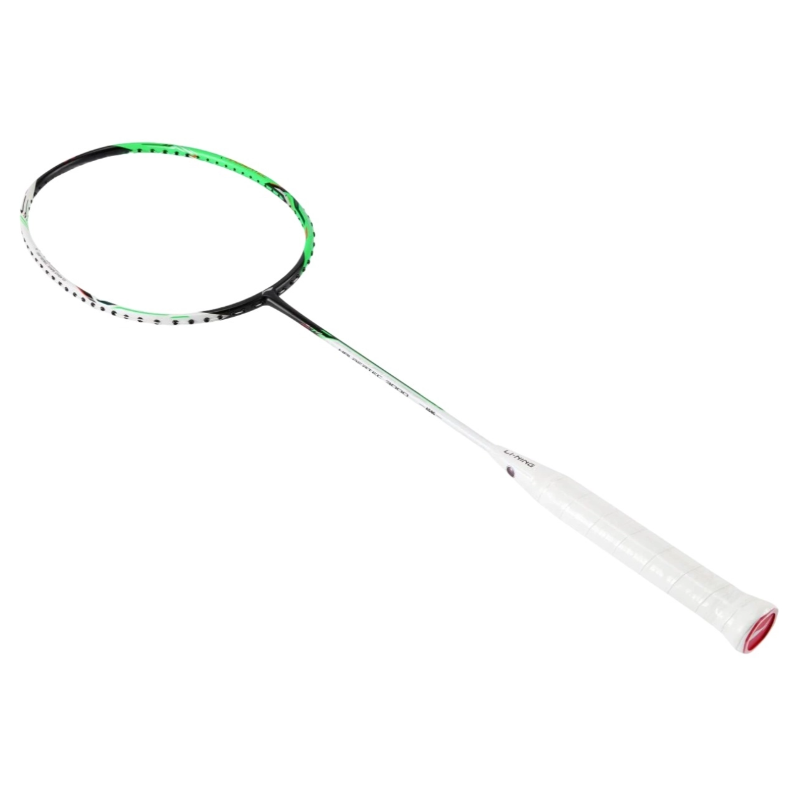 Vợt cầu lông Lining Halbertec 3000
